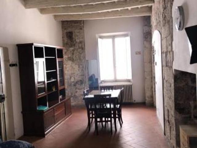 Appartamento in affitto a Pisa 70 mq Rif: 1419164