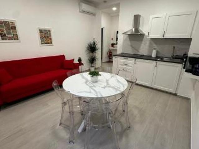 Appartamento in affitto a Pisa 70 mq Rif: 1421706