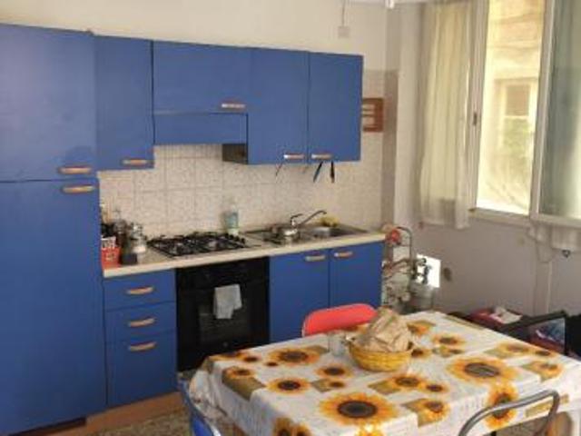 Appartamento in affitto a Pisa 70 mq Rif: 379507