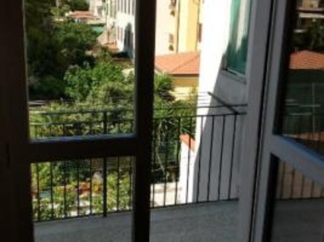 Appartamento in affitto a Pisa 70 mq Rif: 573013