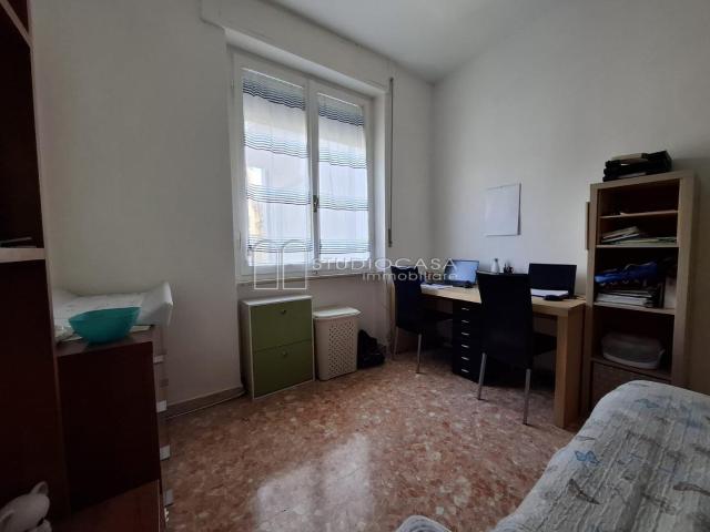 Appartamento in affitto a Pisa