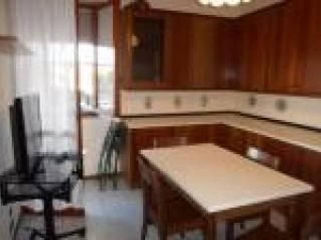Appartamento in affitto a Pisa