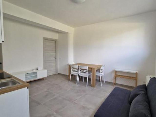 Appartamento in affitto a Pisa 71 mq Rif: 1412308