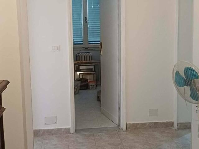 Appartamento in affitto a Pisa