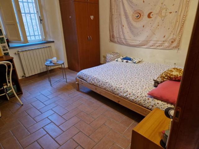 Appartamento in affitto a Pisa