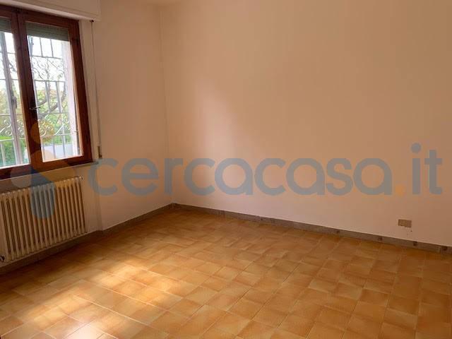 Appartamento in affitto a Pisa