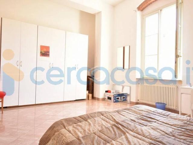 Appartamento in affitto a Pisa