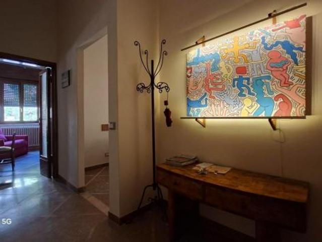 Appartamento in affitto a Pisa 65 mq Rif: 1428336