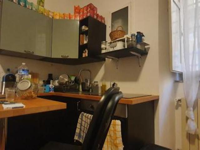 Appartamento in affitto a Pisa 75 mq Rif: 1060048