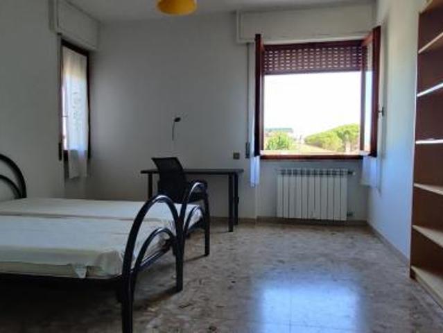Appartamento in affitto a Pisa 75 mq Rif: 981681