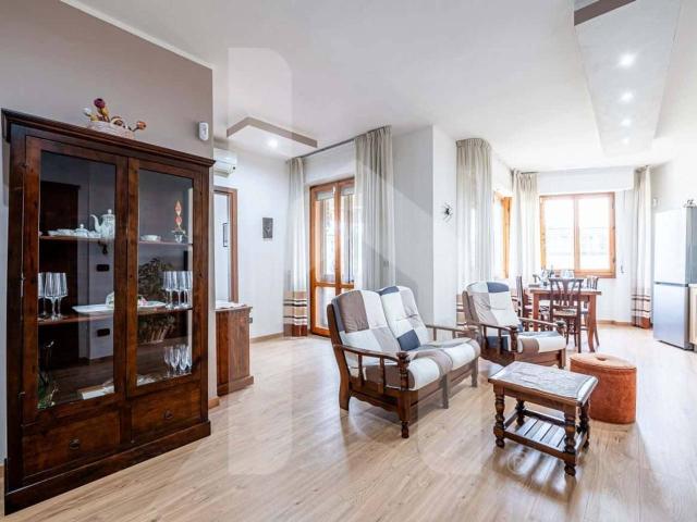 Appartamento in affitto a Pisa