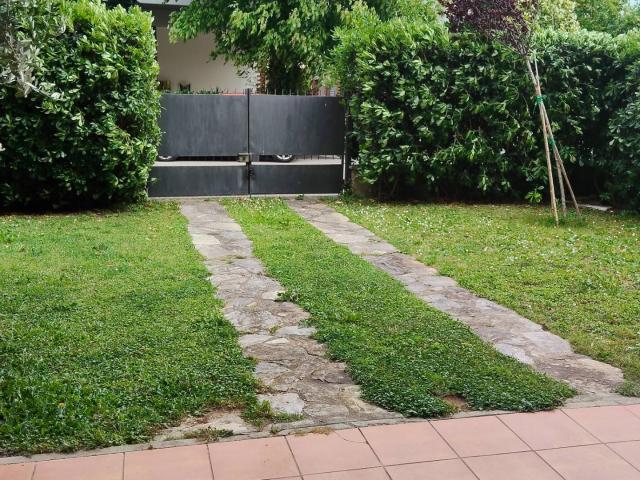 Appartamento in Affitto a Pisa