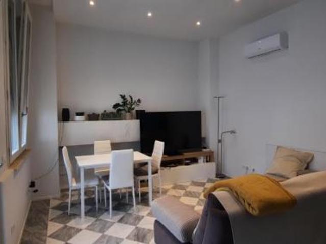 Appartamento in affitto a Pisa 80 mq Rif: 1155599