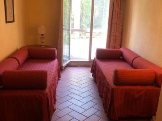 Appartamento in affitto a Pisa 80 mq Rif: 1262025