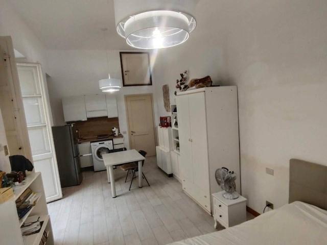 Appartamento in affitto a Pisa