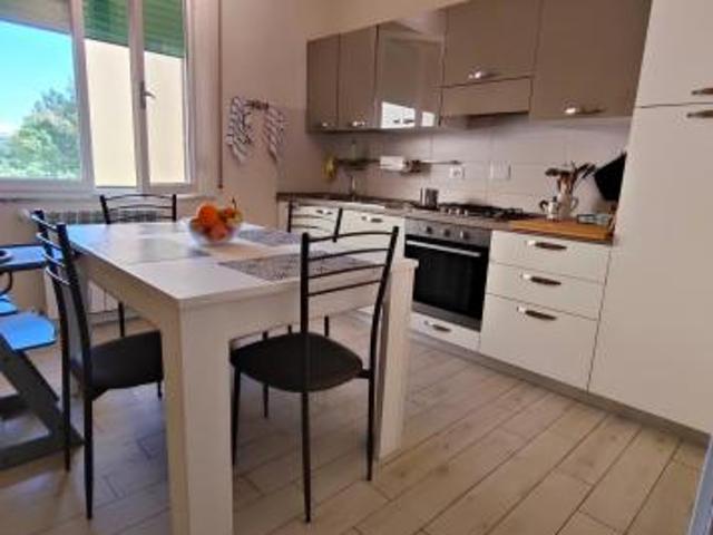 Appartamento in affitto a Pisa 85 mq Rif: 1411869