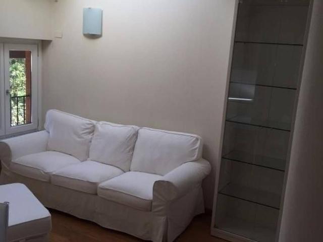 Appartamento in affitto a Pisa