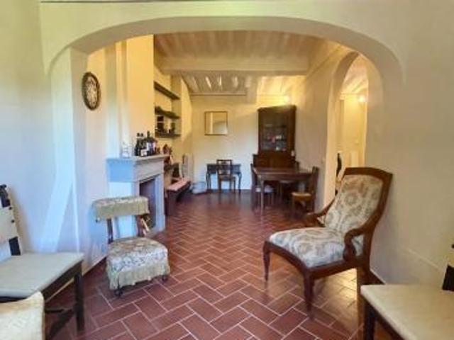 Appartamento in affitto a Pisa 90 mq Rif: 1424461
