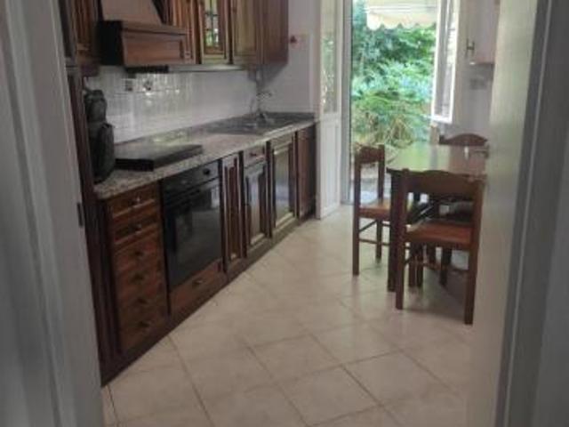 Appartamento in affitto a Pisa 90 mq Rif: 1058240