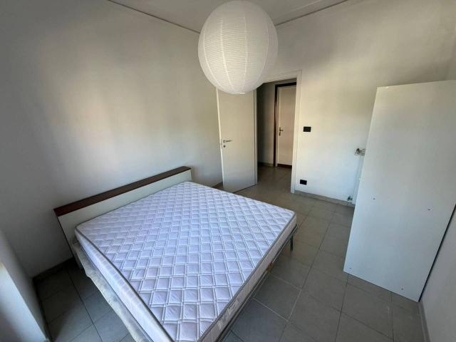 Appartamento in affitto a Pisa