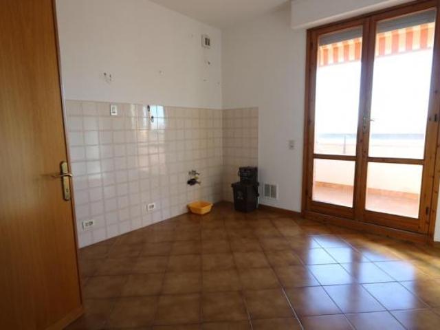 Appartamento in affitto a Pisa 95 mq Rif: 1408989