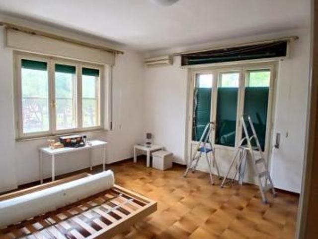 Appartamento in affitto a Pisa 95 mq Rif: 1412178