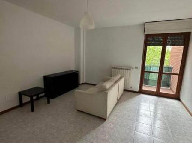 Appartamento in affitto a Pisa 95 mq Rif: 1413766