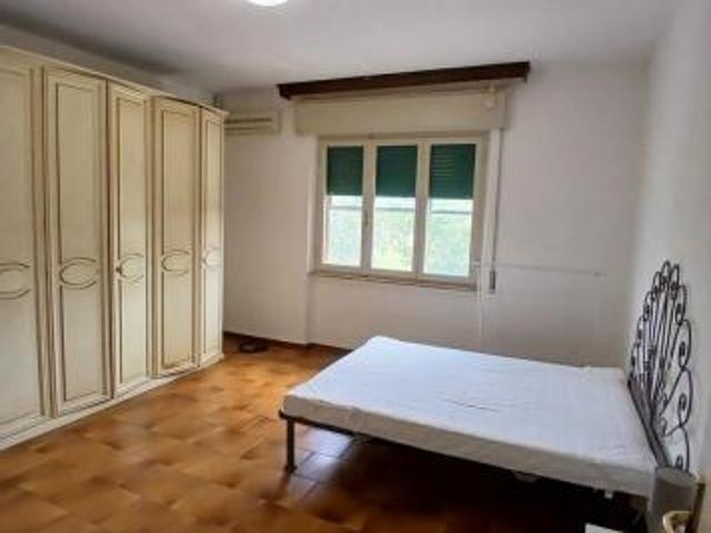 Appartamento in affitto a Pisa 95 mq Rif: 1424456