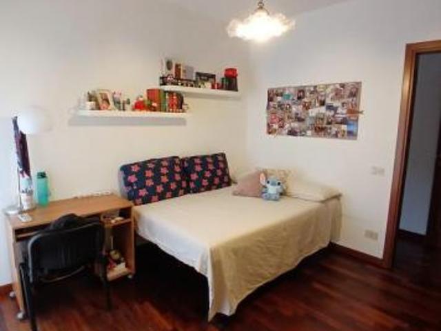 Appartamento in affitto a Pisa 95 mq Rif: 1443893