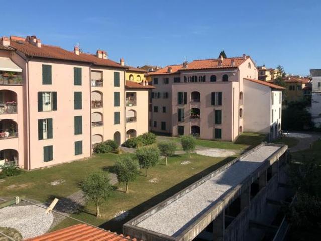 Appartamento in affitto a Pisa 95 mq Rif: 1263589