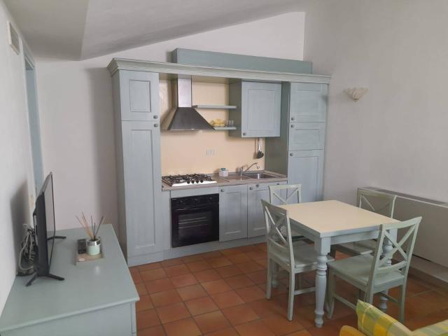 Appartamento in affitto a Pisa, Calambrone
