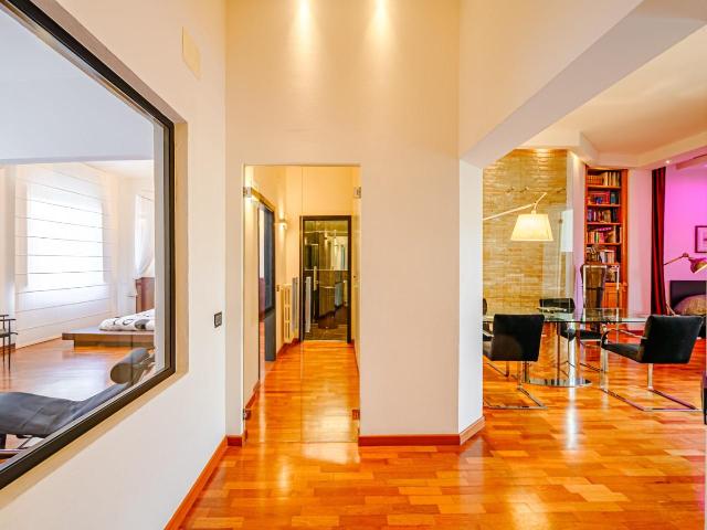 Appartamento in affitto a Pisa, case in affitto Pisa