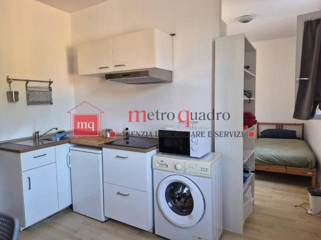 Appartamento in affitto a Pisa, arredato, ristrutturato, parquet TrovaCasa