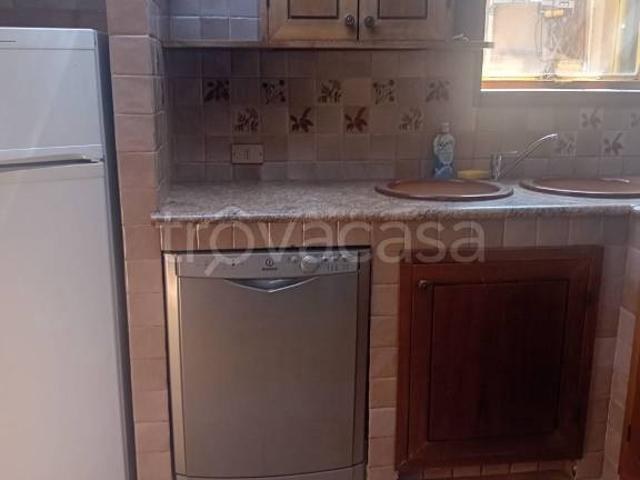 Appartamento in affitto a Pisa, Landi