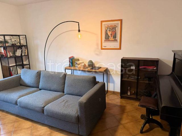 Appartamento in affitto a Pisa, non arredato/vuoto, arredato, ascensore TrovaCasa