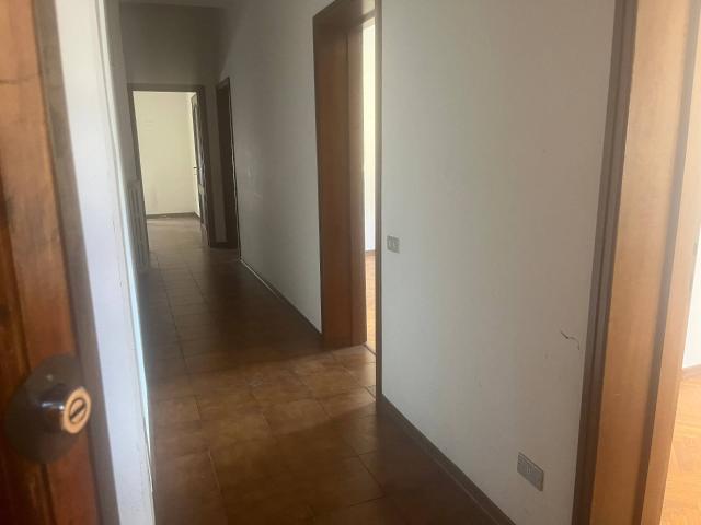 Appartamento in affitto a Pisa, Sant'Antonio