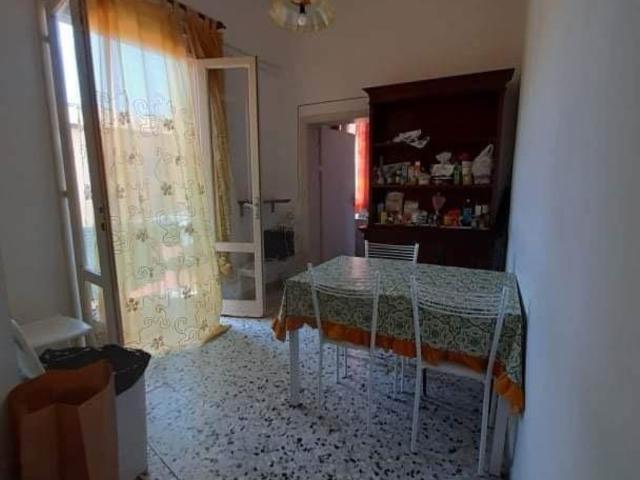 Appartamento in affitto a Pisa, senza ascensore, balcone TrovaCasa