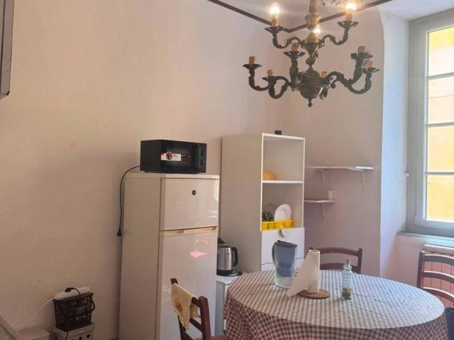 Appartamento in affitto a Pisa PI