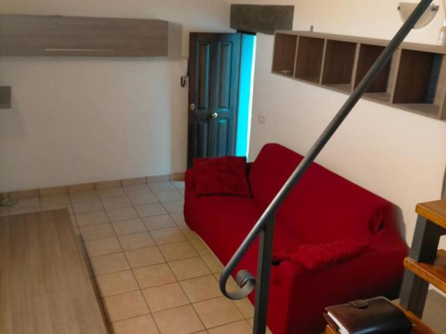 Appartamento in affitto a Pisa PI