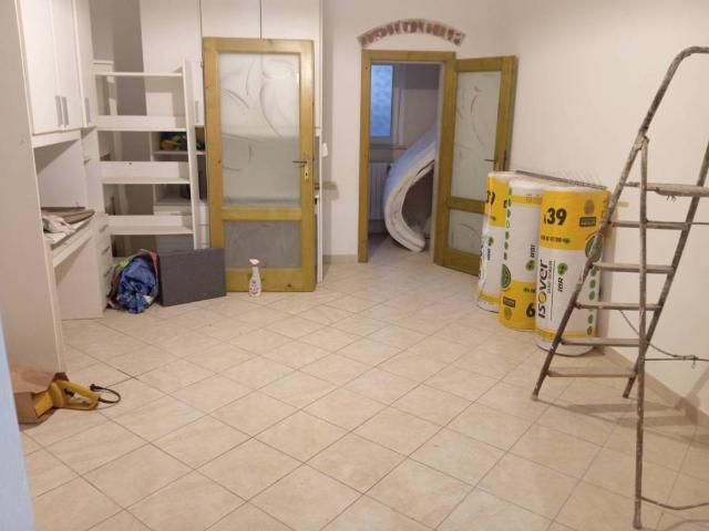 Appartamento in affitto a Pisa PI