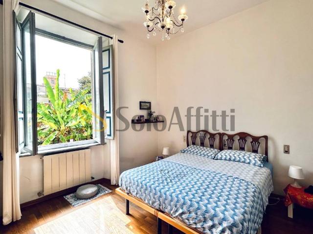 Appartamento in affitto a Pisa PI