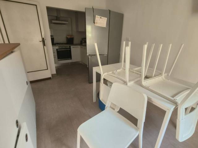 Appartamento in affitto a Pisa PI