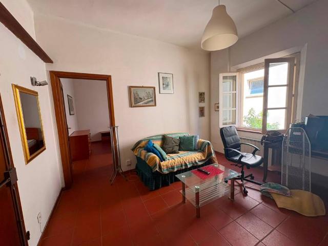 Appartamento in affitto a Pisa PI