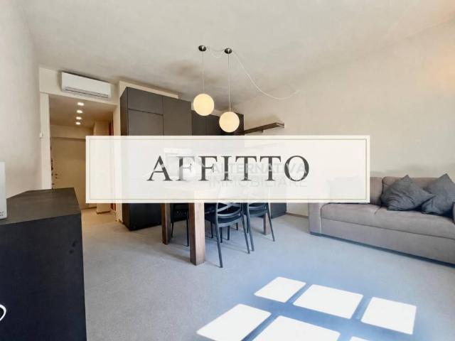 Appartamento in affitto a Pisa PI