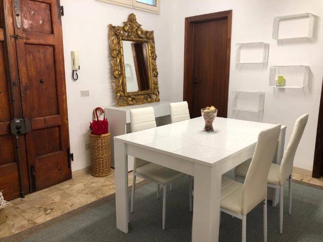 Appartamento in affitto a Pisa PI