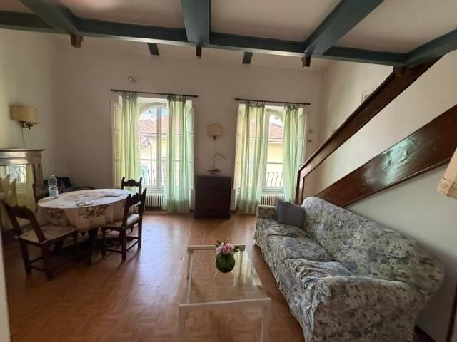 Appartamento in affitto a Pisa PI