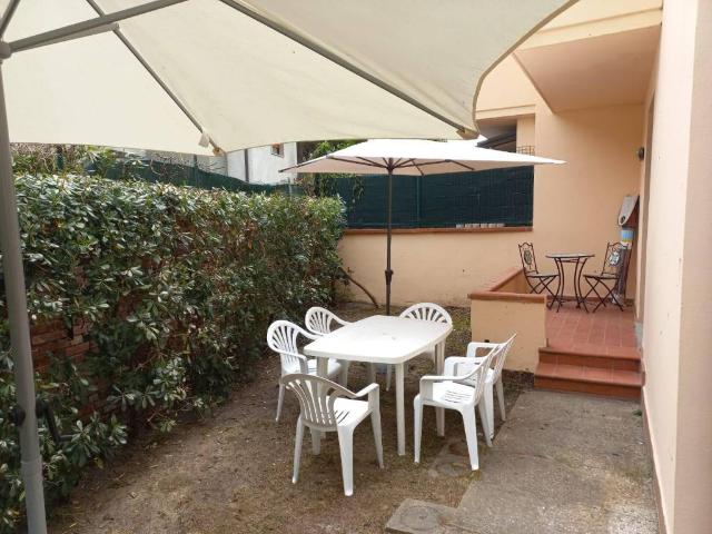 Appartamento in affitto a Pisa PI