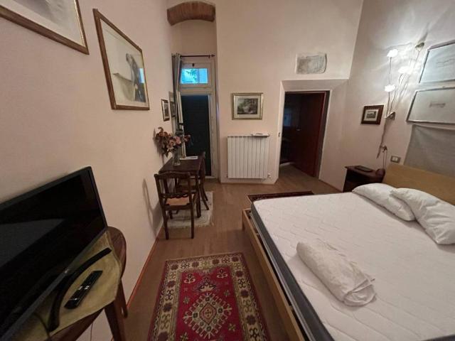 Appartamento in affitto a Pisa PI