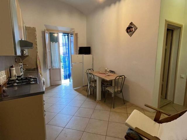 Appartamento in affitto a Pisa PI