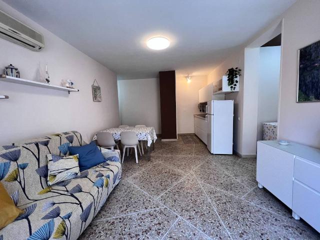Appartamento in affitto a Pisa PI